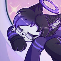 Character belongs to me, DO NOT steal or use. Art made by Albei.